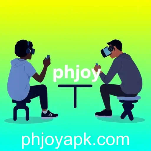 Gaming Evolution: Impact of Accessibility Features