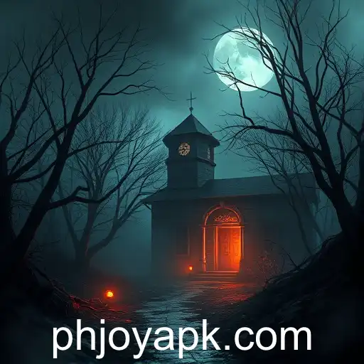 Gaming Trends in the Digital Age