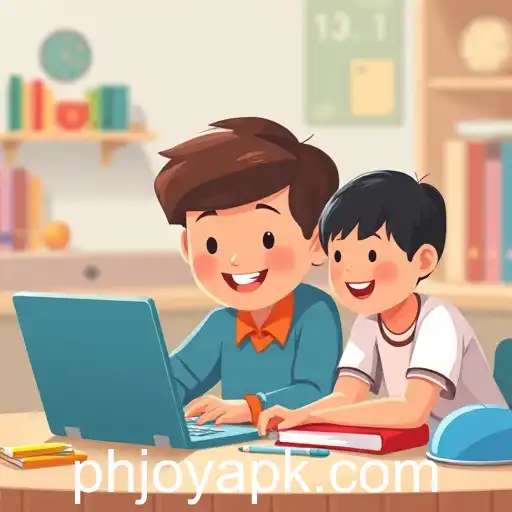 Digital Revolution in Gaming