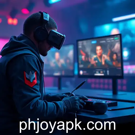 Gaming Trends Shaping the Future