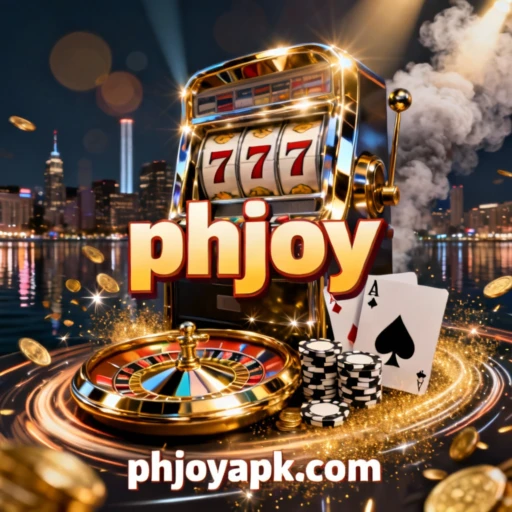 Marcus du Sautoy The Simonyi Professor for the Public Understanding of Science