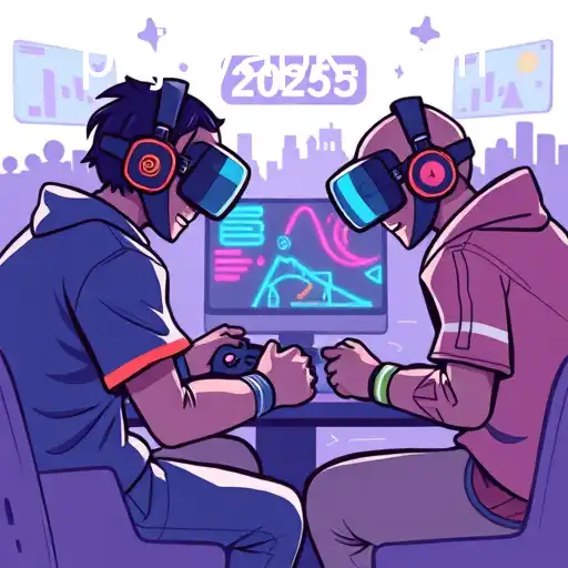 The Rise of Phjoy: Transforming Online Gaming Engagement