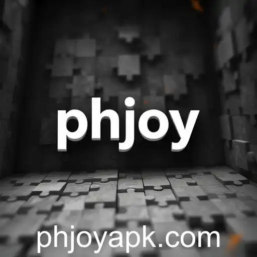 Phjoy Revolutionizes Online Gaming in 2025