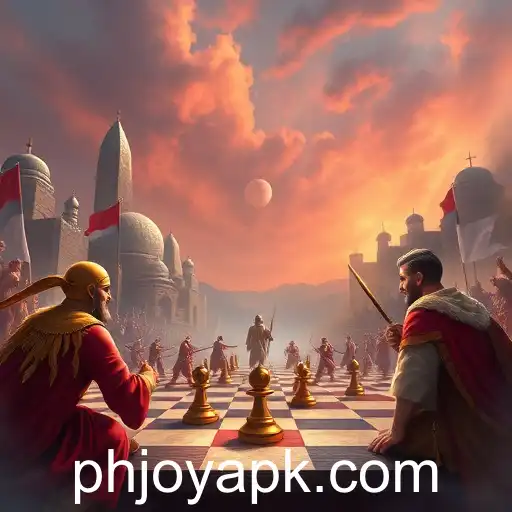 The Rise of Phjoy in Gaming Culture